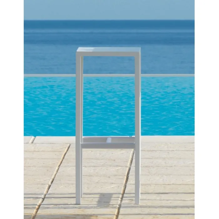 Discount VERMOBIL SEASIDE SG |