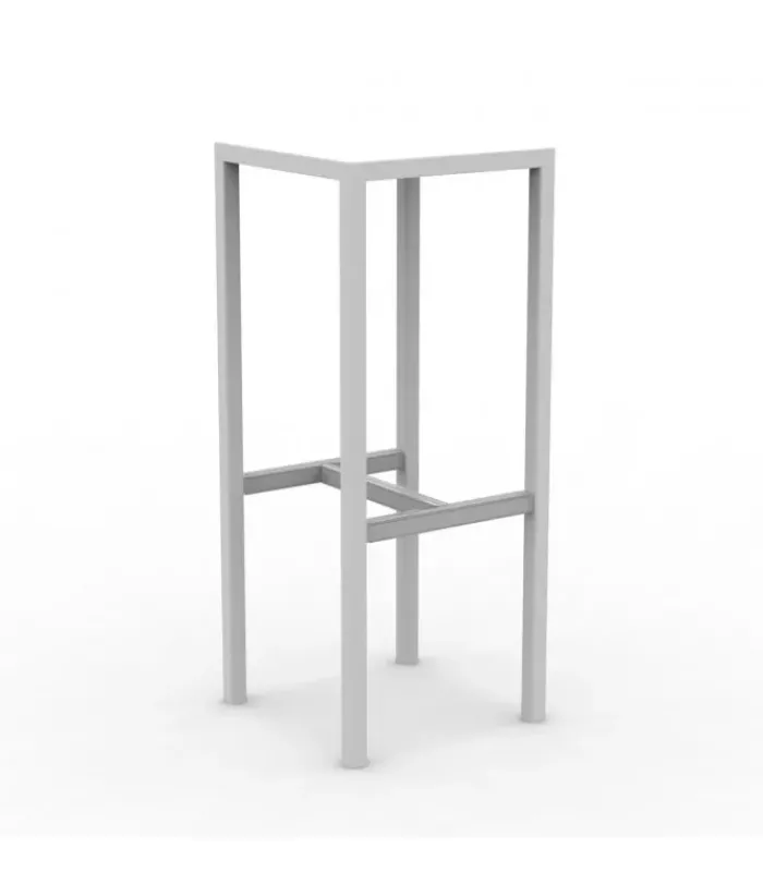 Discount VERMOBIL SEASIDE SG |