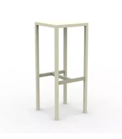 Discount VERMOBIL SEASIDE SG |