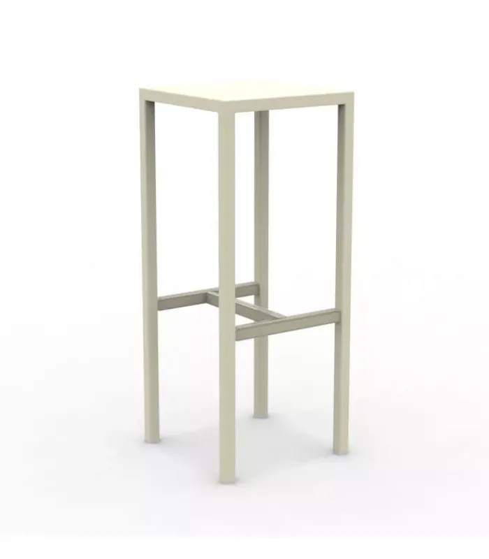 Discount VERMOBIL SEASIDE SG |