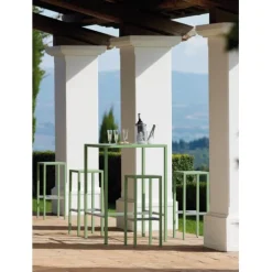 Discount VERMOBIL SEASIDE SG |