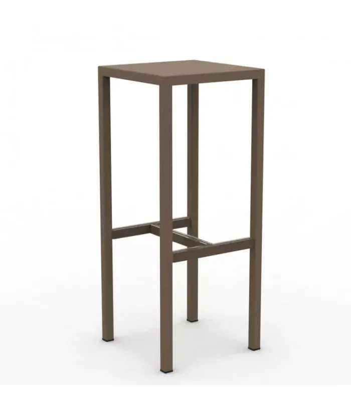 Discount VERMOBIL SEASIDE SG |