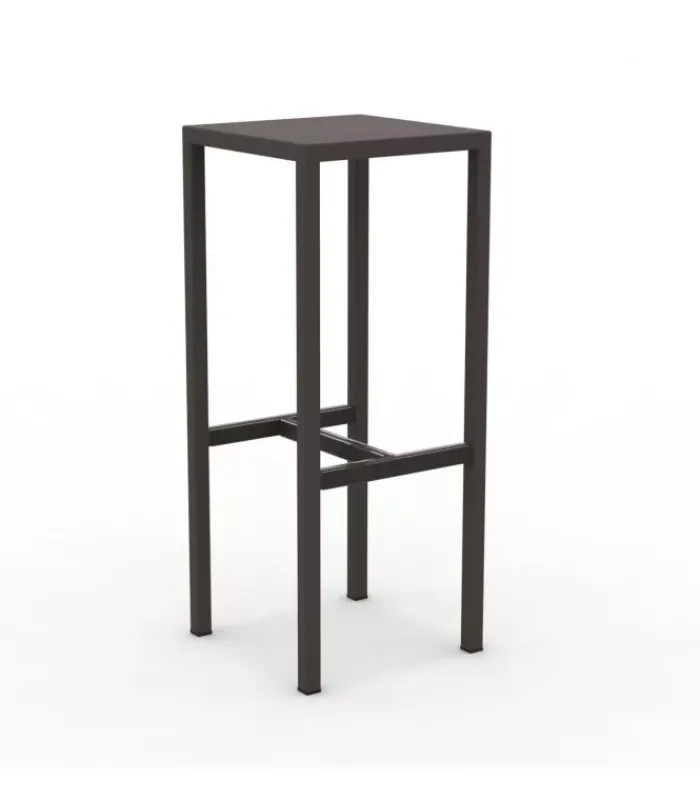 Discount VERMOBIL SEASIDE SG |