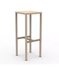 Discount VERMOBIL SEASIDE SG |