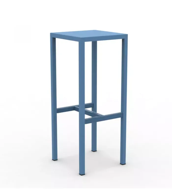 Discount VERMOBIL SEASIDE SG |