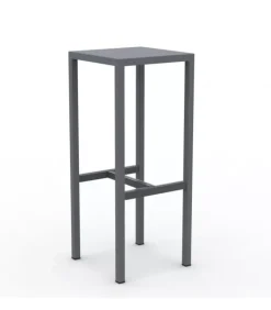 Discount VERMOBIL SEASIDE SG |