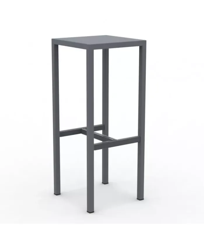 Discount VERMOBIL SEASIDE SG |