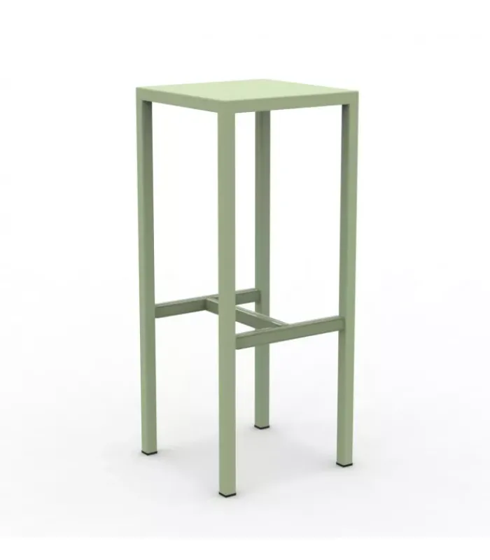 Discount VERMOBIL SEASIDE SG |