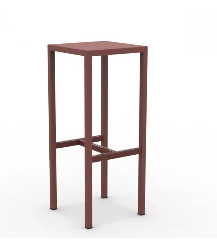 Discount VERMOBIL SEASIDE SG |