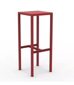 Discount VERMOBIL SEASIDE SG |