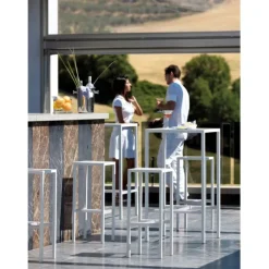 Discount VERMOBIL SEASIDE SG |