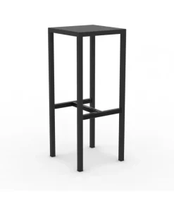 Discount VERMOBIL SEASIDE SG |