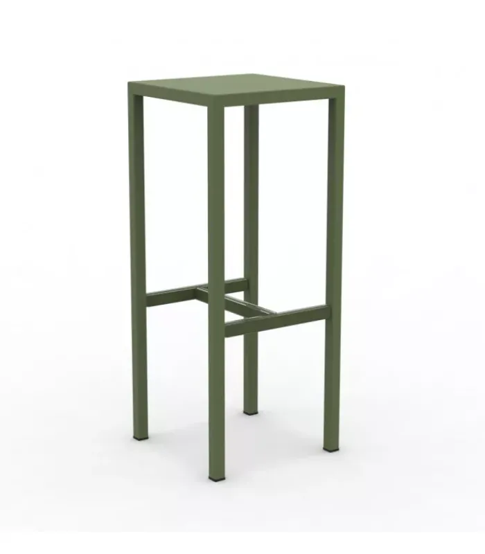 Discount VERMOBIL SEASIDE SG |