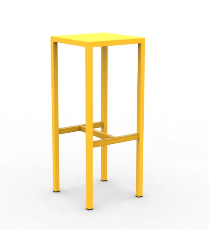 Discount VERMOBIL SEASIDE SG |