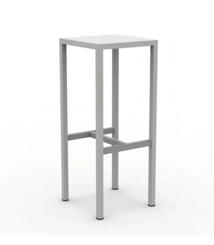 Discount VERMOBIL SEASIDE SG |