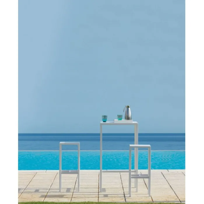 Discount VERMOBIL SEASIDE SG |