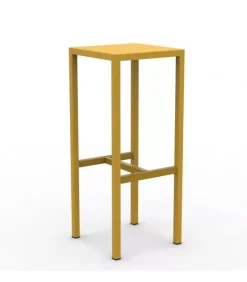 Discount VERMOBIL SEASIDE SG |