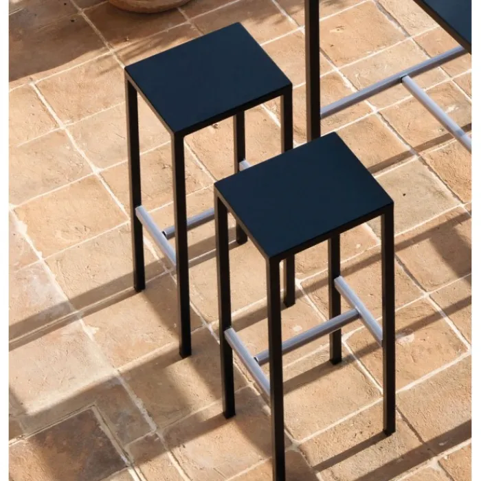 Discount VERMOBIL SEASIDE SG |