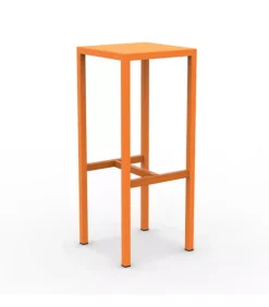 Discount VERMOBIL SEASIDE SG |