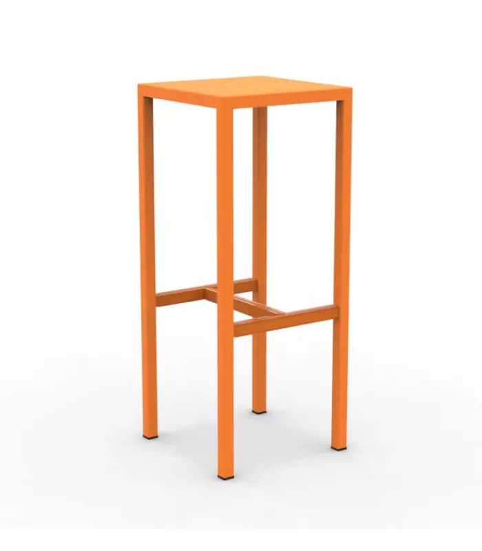 Discount VERMOBIL SEASIDE SG |