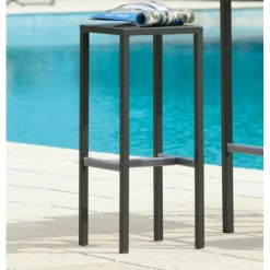 Discount VERMOBIL SEASIDE SG |