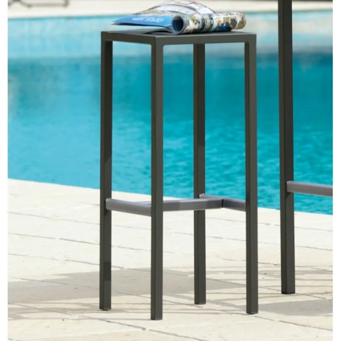 Discount VERMOBIL SEASIDE SG |