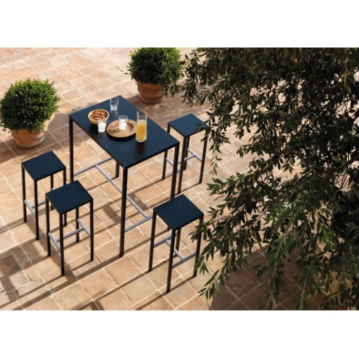 Discount VERMOBIL SEASIDE SG |