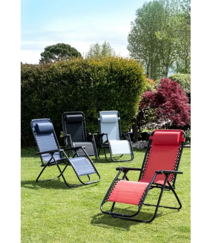 Clearance CONTEMPORARY STYLE SEDIA A SDRAIO MORGAN BLU