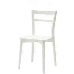 Online ARREDO SMART SEDIA ALBERTA