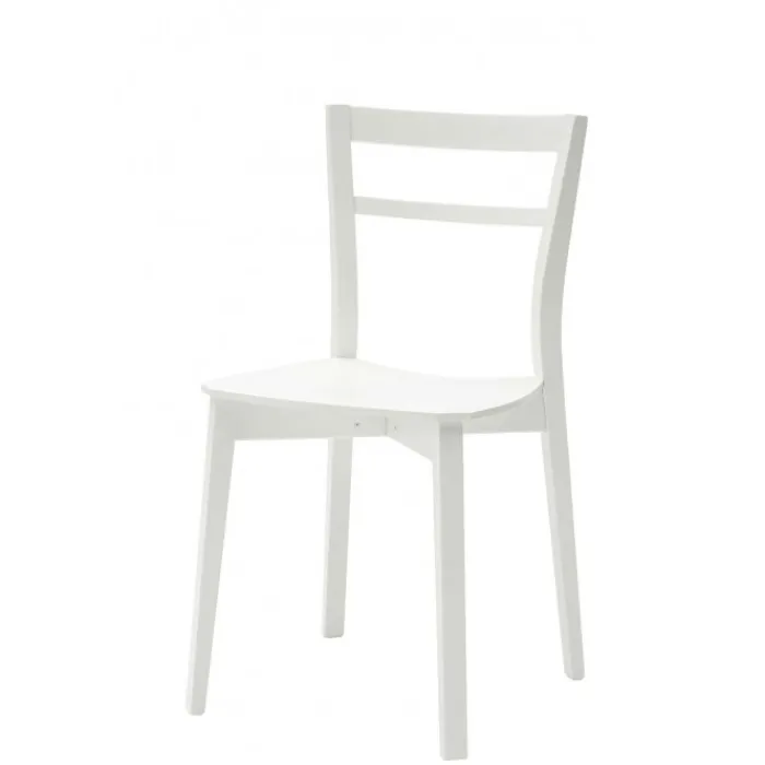 Online ARREDO SMART SEDIA ALBERTA