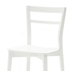 Online ARREDO SMART SEDIA ALBERTA