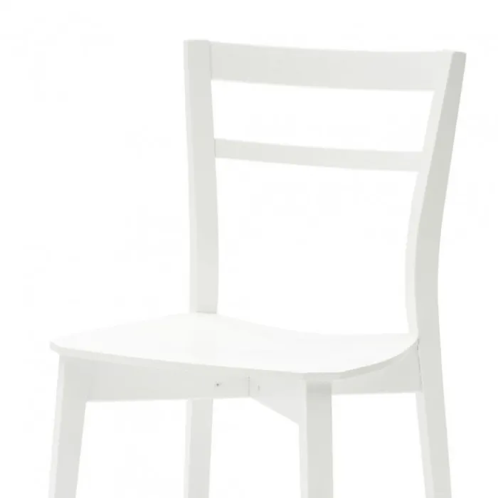 Online ARREDO SMART SEDIA ALBERTA