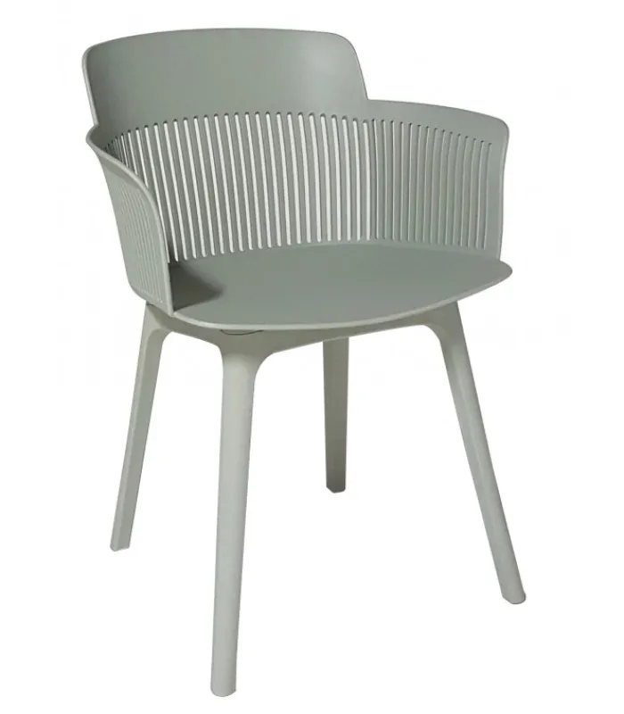 Clearance ARREDO SMART Sedia Anya