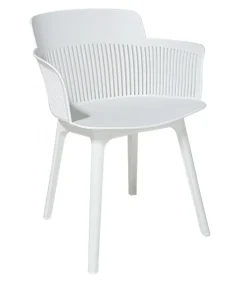 Clearance ARREDO SMART Sedia Anya