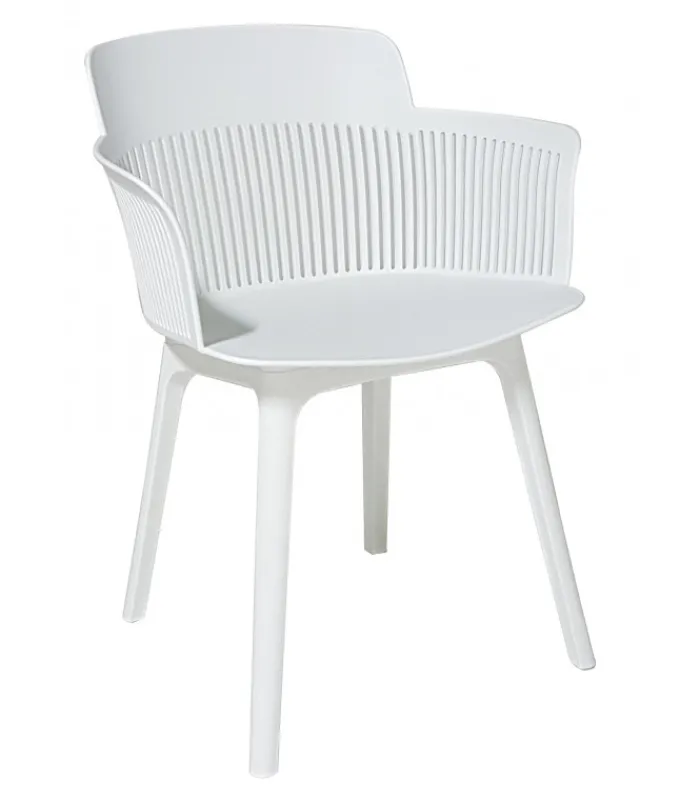 Clearance ARREDO SMART Sedia Anya