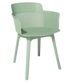 Clearance ARREDO SMART Sedia Anya