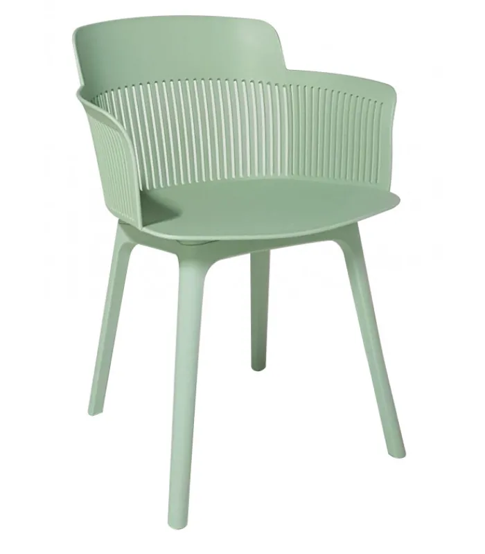 Clearance ARREDO SMART Sedia Anya