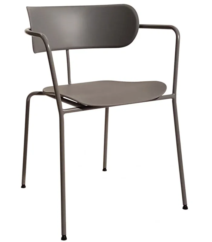 New ARREDO SMART Sedia Arabella