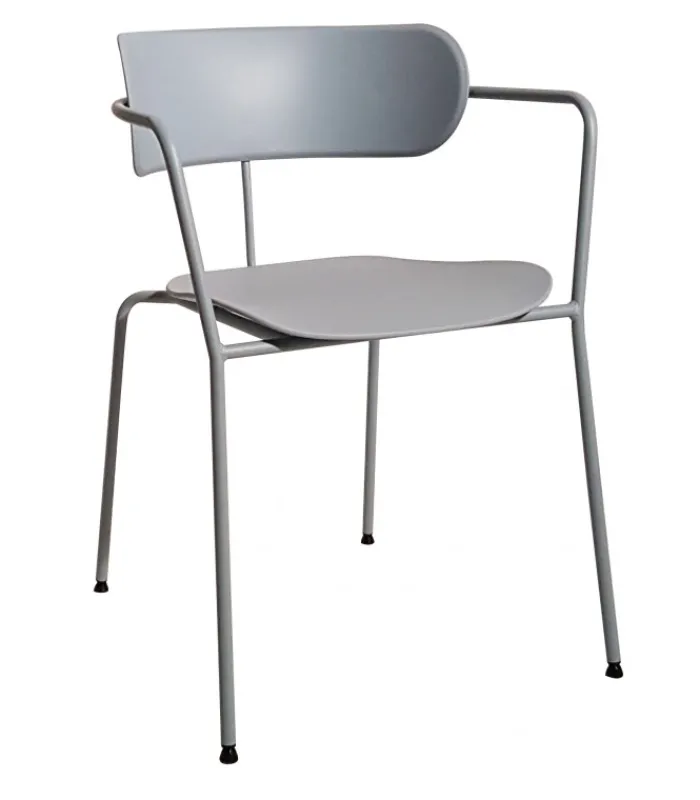 New ARREDO SMART Sedia Arabella