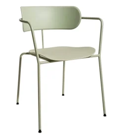 New ARREDO SMART Sedia Arabella