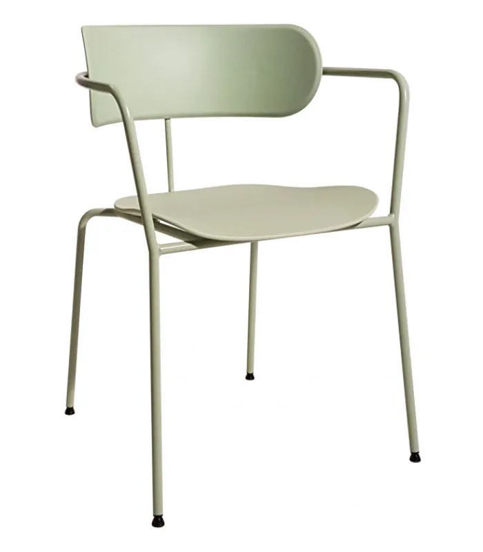 New ARREDO SMART Sedia Arabella