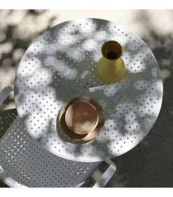 New NARDI Sedia Bora con braccioli|