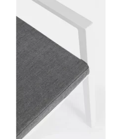 Sale CONTEMPORARY STYLE SEDIA C-BR C-C HELINA BIANCO LD30