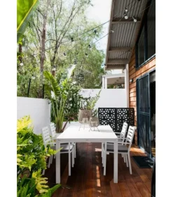 Sale CONTEMPORARY STYLE SEDIA C-BR C-C HELINA BIANCO LD30