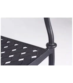 Fashion CONTEMPORARY STYLE SEDIA C-BR IVREA ANTRACITE