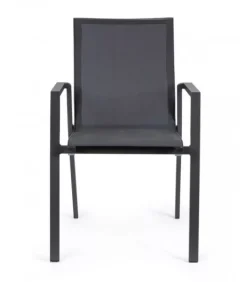 New CONTEMPORARY STYLE SEDIA C-BR KRION ANTR JX55