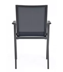 New CONTEMPORARY STYLE SEDIA C-BR KRION ANTR JX55