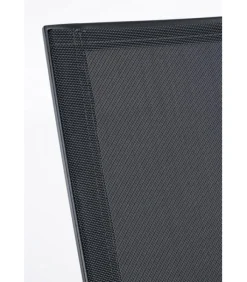 New CONTEMPORARY STYLE SEDIA C-BR KRION ANTR JX55