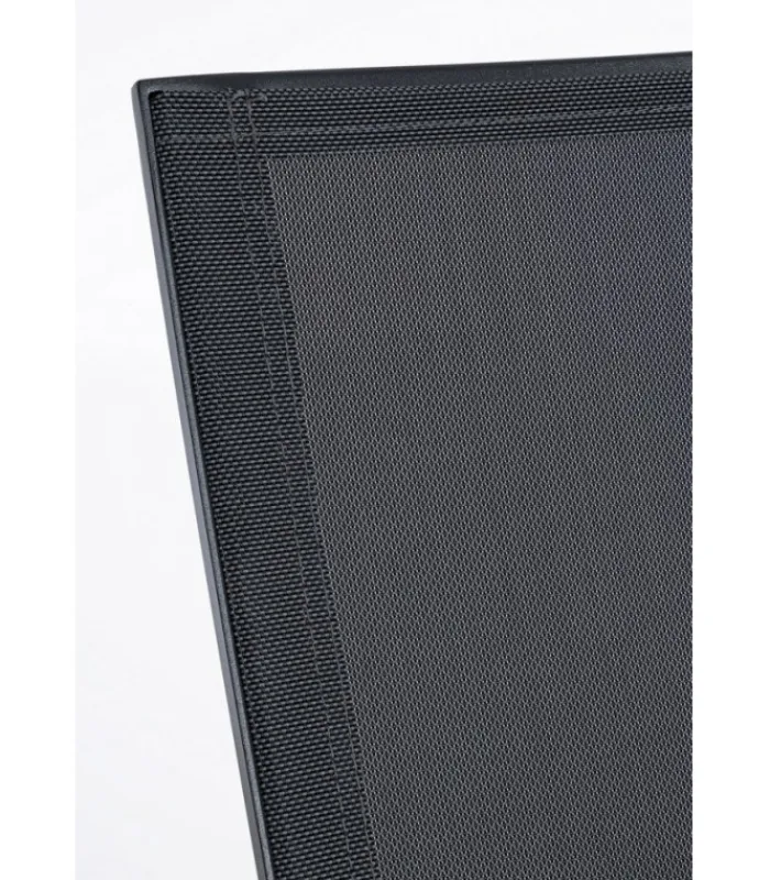 New CONTEMPORARY STYLE SEDIA C-BR KRION ANTR JX55