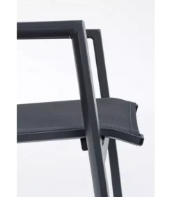 New CONTEMPORARY STYLE SEDIA C-BR KRION ANTR JX55